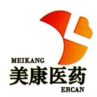 關(guān)愛(ài)防疫人員！ 創(chuàng)業(yè)谷入園企業(yè)獻(xiàn)愛(ài)心，捐贈(zèng)防疫物資！(圖6)